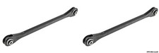 2 x Rear Lower Control Arm For BMW X1 F48 2014-2023 ZWT/BM/044A