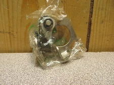 POINT SET YEC # 0813 24 316 CONTACT POINT Set IGNITION POINTS  N O S       MAZDA