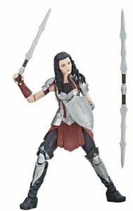 marvel legends sif