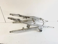 2011 Husqvarna TCi 250 TC 250 250i TCi250 TC250 OEM Sub Frame