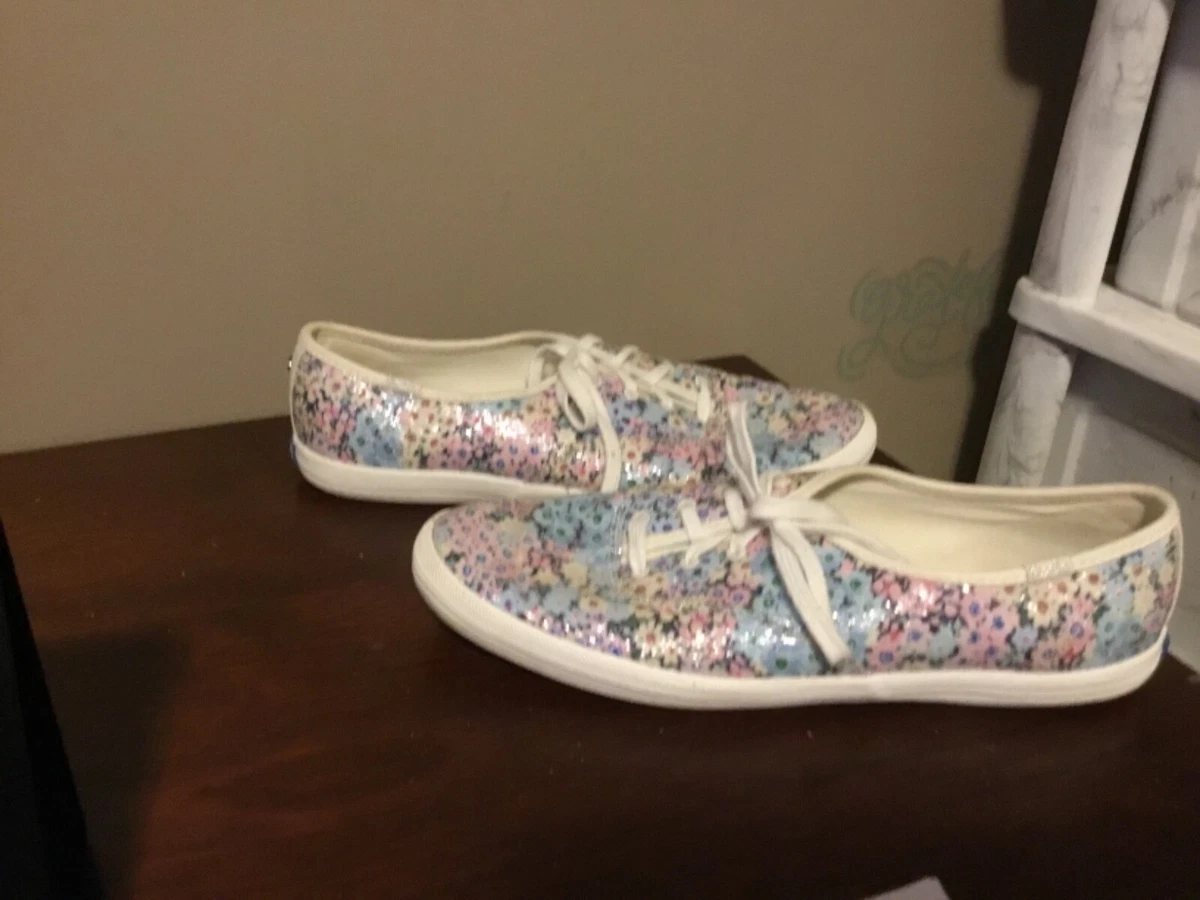 Daisy keds hotsell