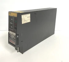 Bendix DFA-75A Aircraft ADF Receiver 2041168-7513