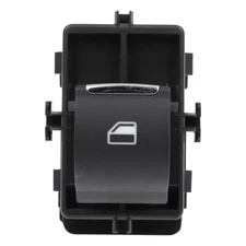 Passenger Door Window Switch FL3Z-14529-AB For 15-20 Ford F150 18-20 Expedition