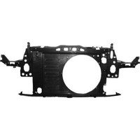 FrontgerüSt Frontmaske SchloßTräGer FüR Mini R55 R56 R57 Bj. 06-10 Benzinmodell
