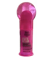 Bed Head, After Party, Super Smoothing Cream, 1.69 fl oz (50 ml)