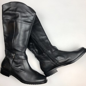 ll bean westport boots