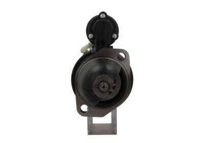 Mahle Starter Anlasser für Same Aurora Cantauro Centurion Condor bis Vigneron