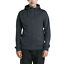 thumbnail 3 - adidas Y-3 Classic Zip Hoodie Sizes 2XS-2XL Carbon RRP £200 GENUINE PRODUCT RARE