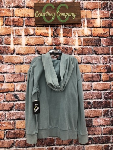Art Class Girl’s Small Hoodie - Picture 6 of 6