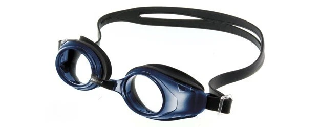 PROGEAR H2O Glasses Pool Man Woman Suits Of Your Grad eBay