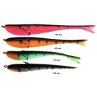 MANDULA Jig It  Zander Bait Porolonka Foam Floating Fishing Lure Zanderkiller
