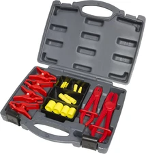 67000 Master Line Stopper Set