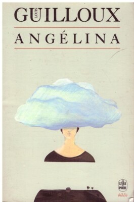 ang-lina-louis-guilloux-livre-de-poche-biblio-1982-bon-tat-ebay
