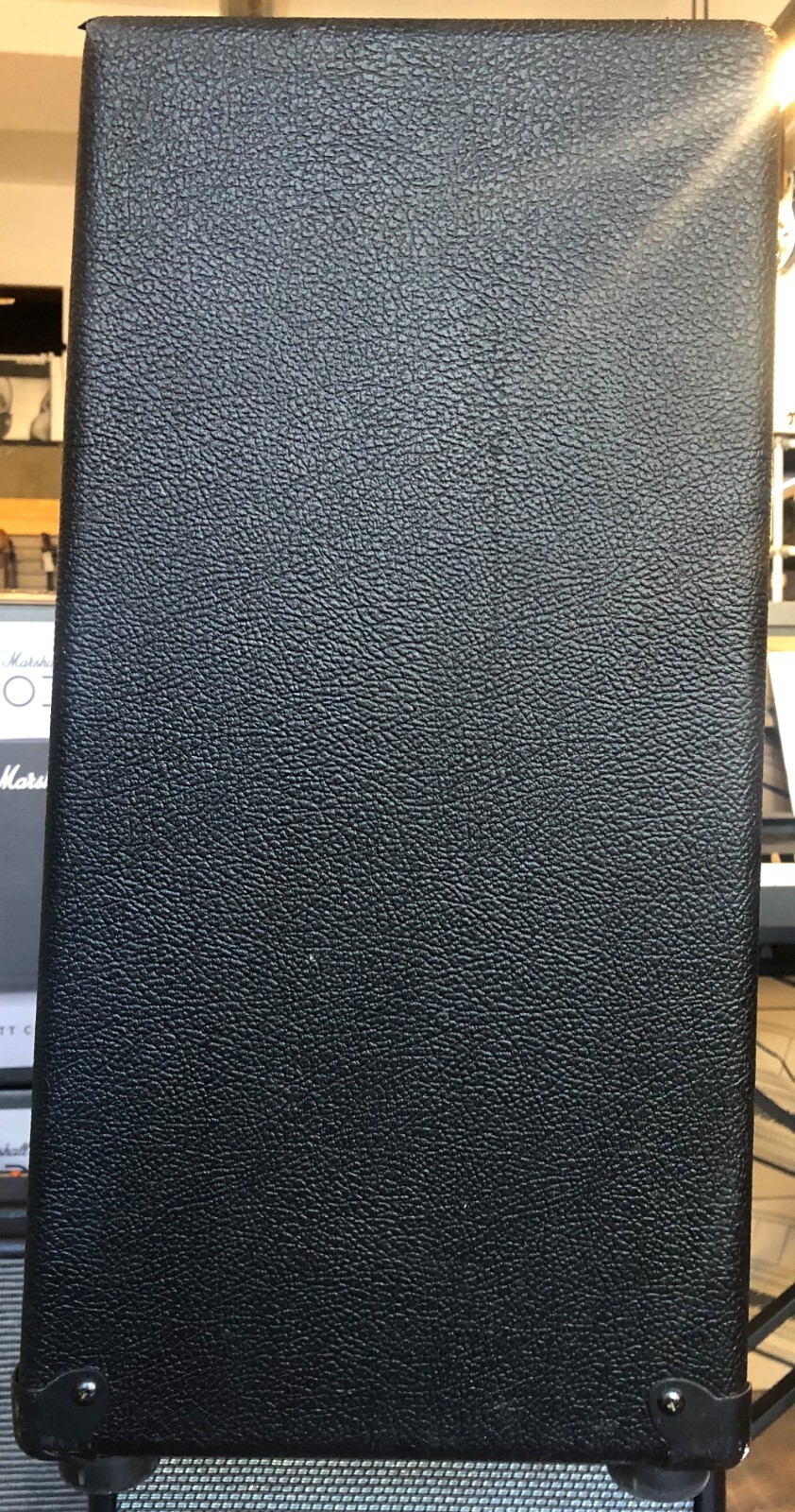 Picture 2 of 11