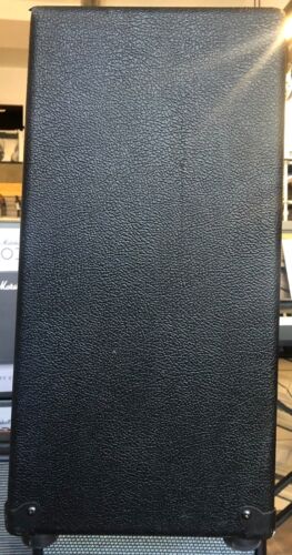 Line 6 Flextone XL 100-Watt (2 x 50-Watt Stereo) Electric Guitar Combo Amplifier - Picture 2 of 11