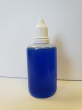AIR TOOL OIL 20ml - LUBRICANT FOR NAILS GUNS, STAPLERS, AIRLINE, SEWING MACHINES