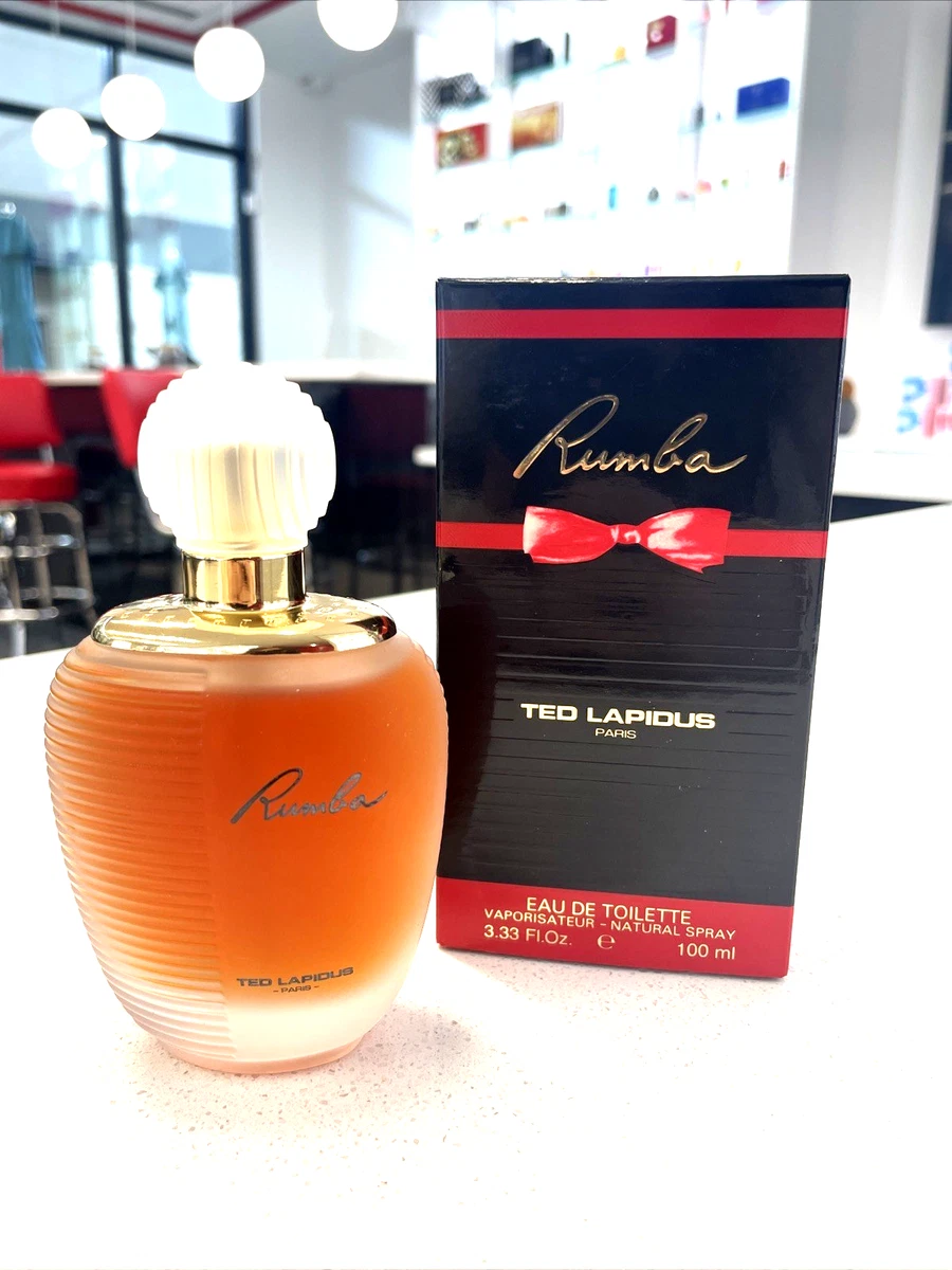 Balenciaga Rumba Eau de Toilette for Women for sale | eBay