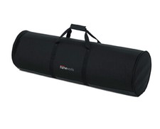 Gator Frameworks GFW-MICSTDBAG Tripod Microphone Mic Stand Carry Bag
