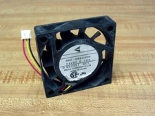 Melco Technorex MMF-06E24DH Fan MMF06E24DH
