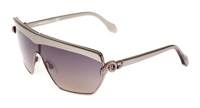 Roberto Cavalli Mirihi Women