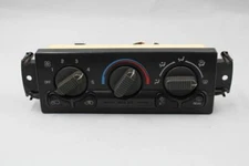 SILVRDO25 2003 Temperature Control 870