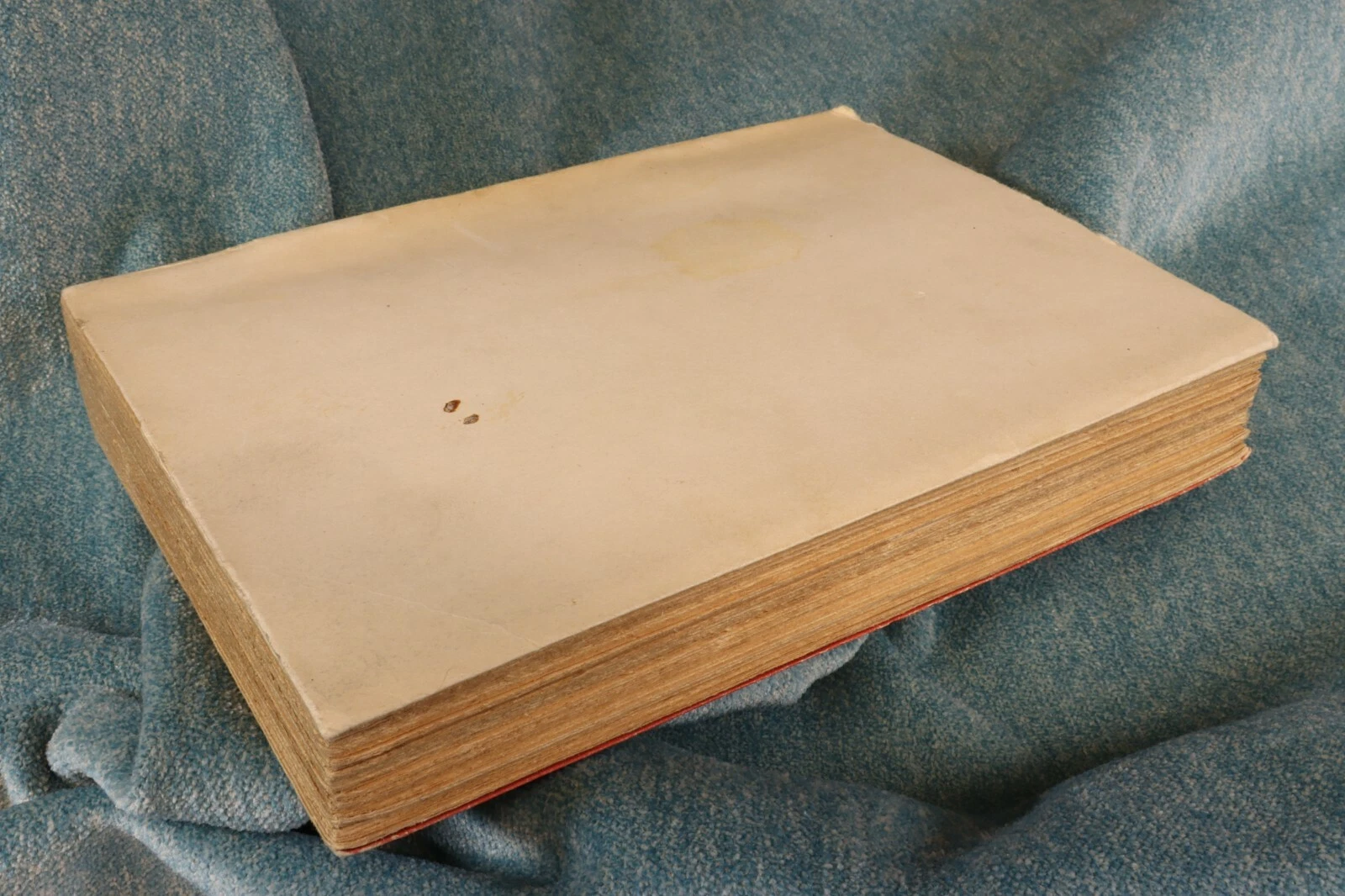 Picture 3 of 8