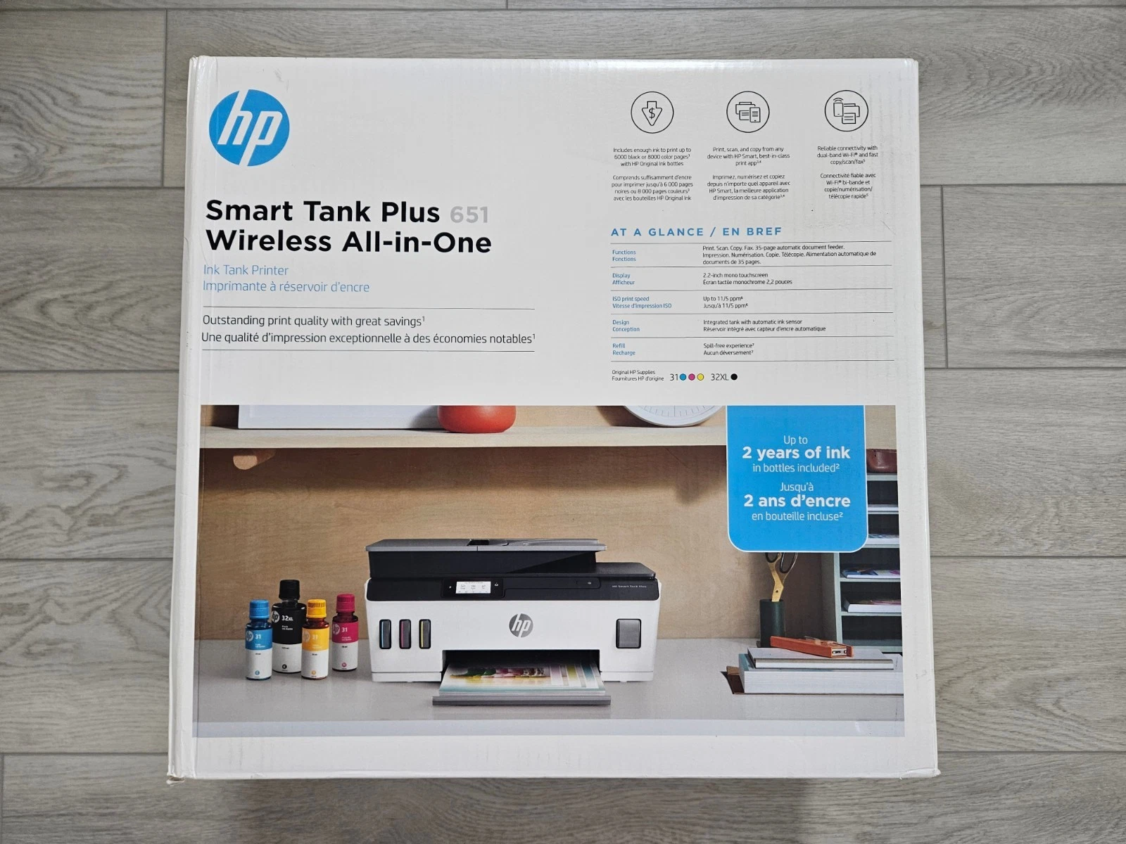 EBAY product image 1