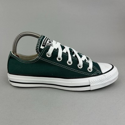 Converse Chuck Taylor All Star Sneaker Dragon Scale A04548C Sneaker Schuhe UK4