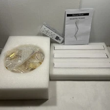 Pendant Lights Kitchen Island Mini Chandelier Gold Pendant Light Crystal Ligh...