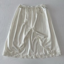 Vintage Sears Ivory  The Doesn  t  Slip