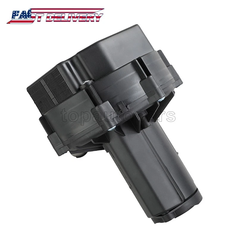 Насос впрыска вторичного воздуха для Mercedes Benz E320 C240 ML320 S430 S500 CLK320 - Изображение 2 из 4