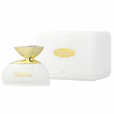 Parfum Damen Al Haramain DAZZLE FOR WOMAN
