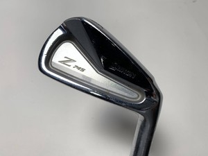 Srixon Z745 Irons | eBay