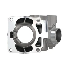 Competition Cylinder For Yamaha YZ125 2005-2021 1C3113110000 Direct Replace