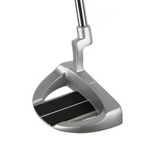 Orlimar Tangent T1 Putter Mens Right Hand Headcover Or55337