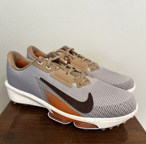 nike men's size 13 wide