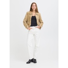 Ichi/Bruna Rizk 2025 Fall Collection IHBALA Jeans, Size 28