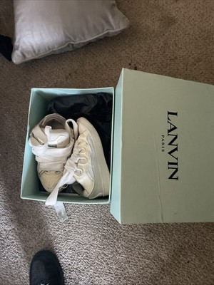 lavins size 40 lavins size 40  diors size 45.   250 both lavins diors 300 350