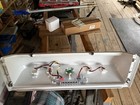 Maytag Washer Control Panel & Switches W11743907 W11626077 W11625514 W10859568 — photo 6