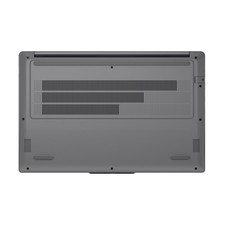 Lenovo LOQ-E 15.6" Ryzen 7 7735HS 16GB DDR5 512GB SSD NVIDIA GeForce RTX 4050 12