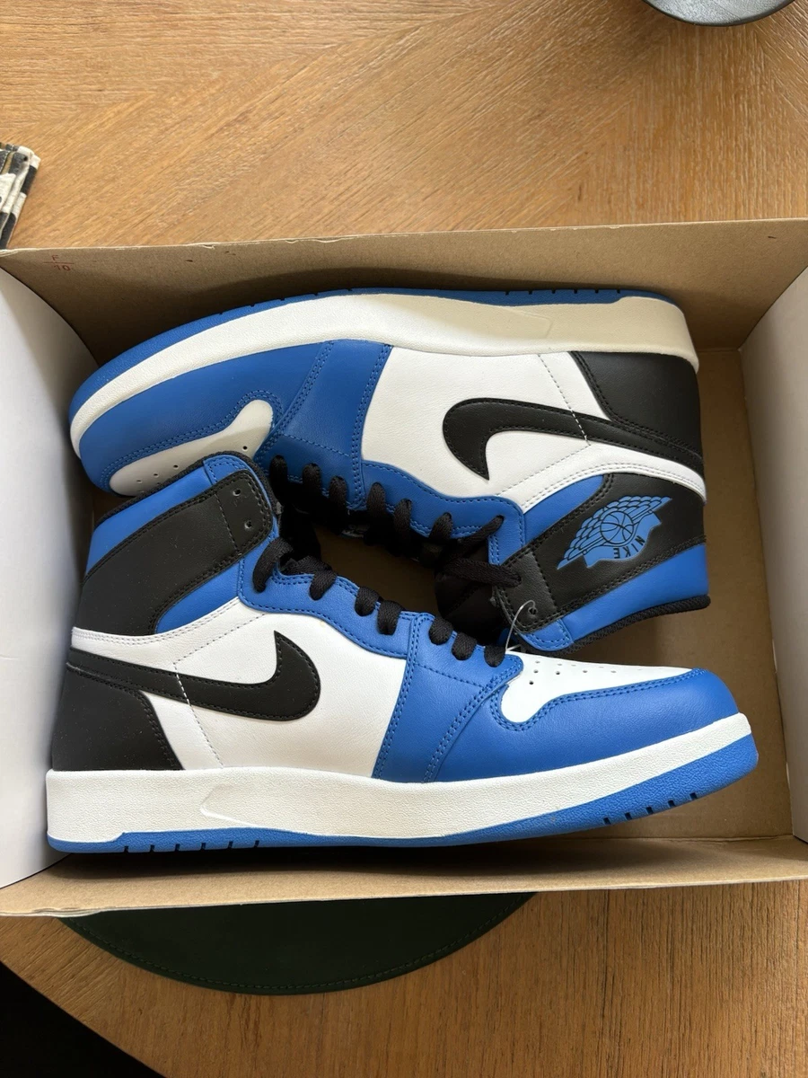 Jordan 1.5 The Return Reverse Fragment - огромный выбор по лучшим