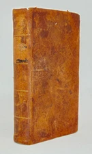 [Old German Baptist Church]. A Collection of Hymns and Sacred Songs (1893)