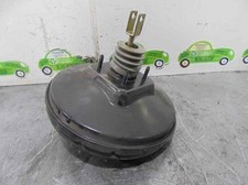 1036626 bremskraftverstärker BMW 3 COMPACT E36 316 I 1994