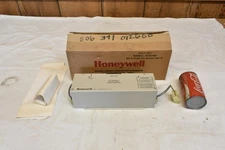 NOS HONEYWELL 30682531-001 ELECTRONIK 15 SOLID STATE SERVO AMPLIFIER
