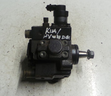KIA SPORTAGE HYUNDAI IX35 1.7 CRDI HIGH PRESSURE FUEL PUMP 33100-2A420