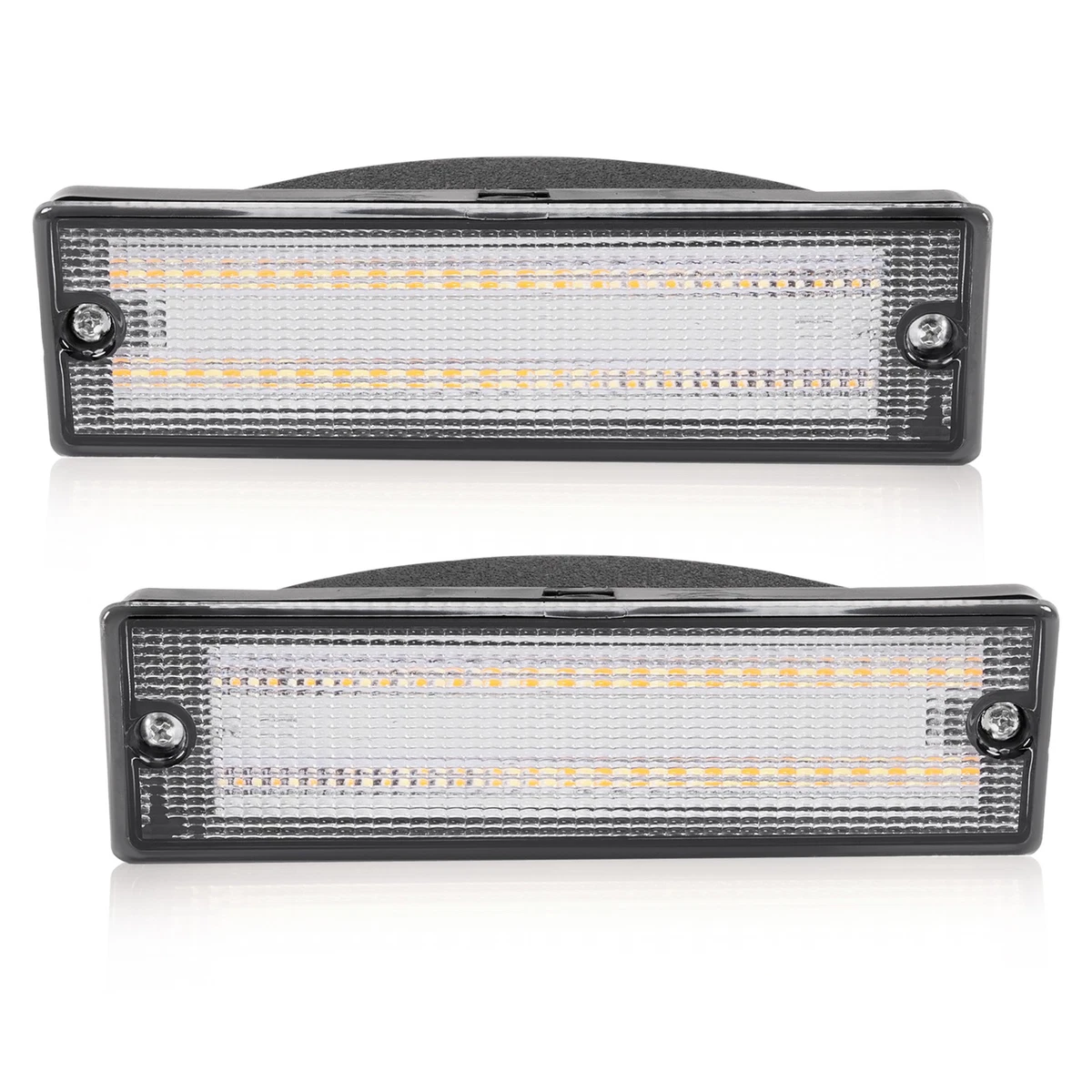 Lights & Lamps for Nissan D21 for sale | eBay