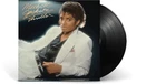 Michael Jackson - Thriller - Vinyl Record LP New / Sealed