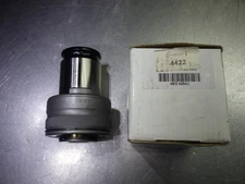 Techniks Bilz#3 3/4" Tapping Collet Adapter 4422 (LOC2821A)