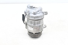 OEM Klimaanlagen A/C Kompressor BMW G11 G12 740i 750i 16-19