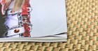 Britt Baker PennStater Magazine July/Aug 2023 Cover 10 Page Spread 15 Photos AEW — photo 7